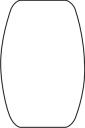roman_shield.png