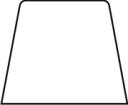 torso_template.png