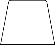 torso_template.png