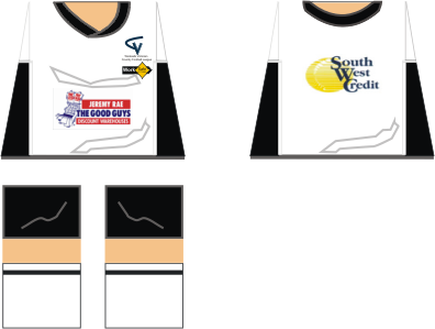 clear_umpire_shirt.png