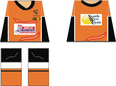 orange_umpire_shirt.png