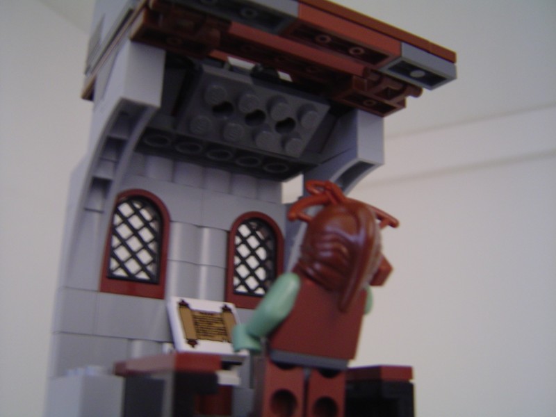 faith_3.jpg