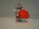 RedKnight