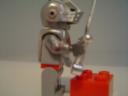 brick_knight_3.jpg