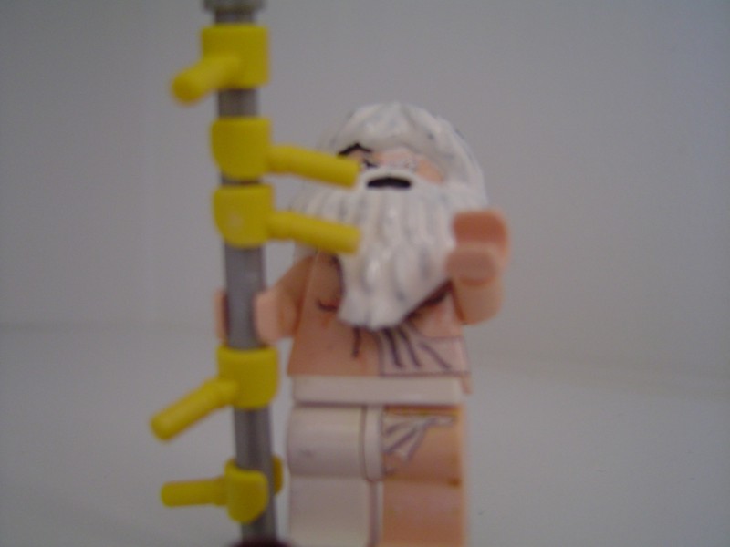 zeus_1.jpg