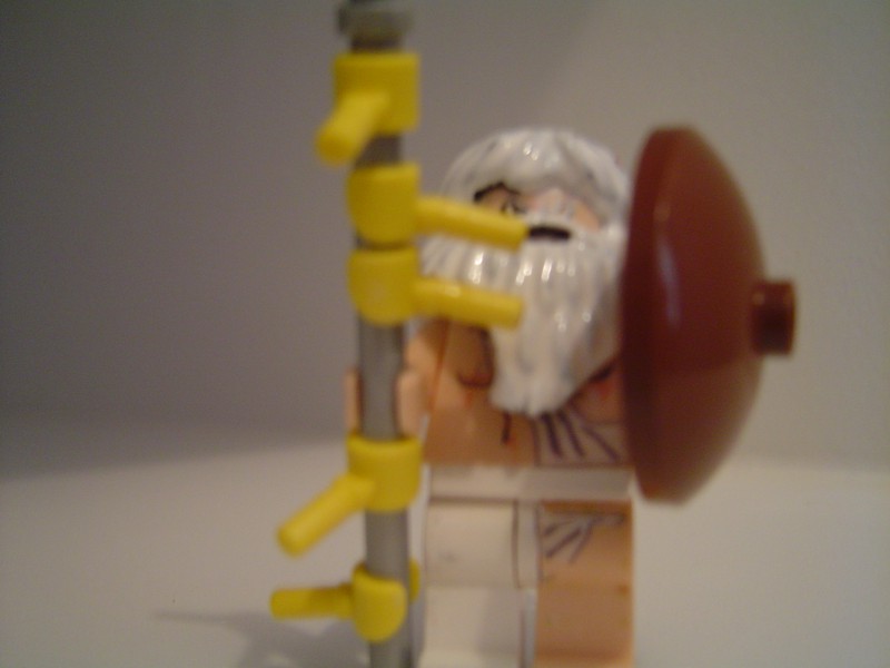 zeus_2.jpg