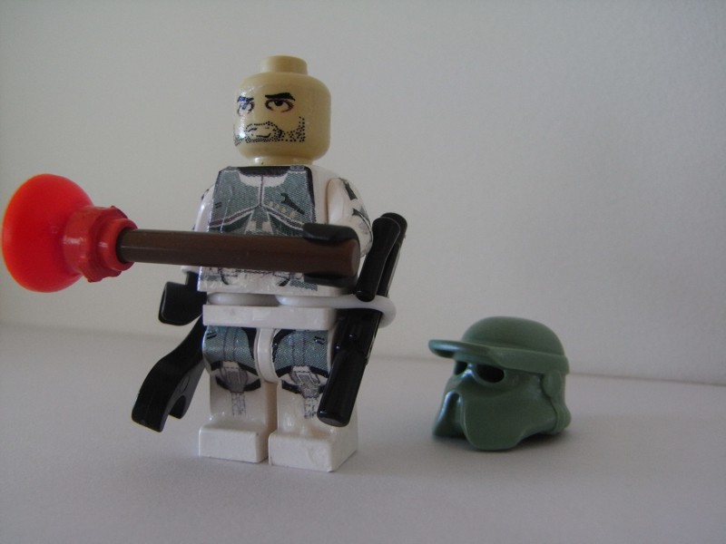 brute_2.jpg