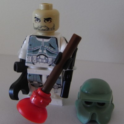 clone_brute.jpg