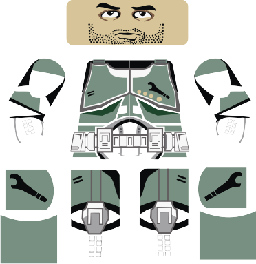 decal_brute.png