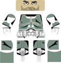 decal_brute.png