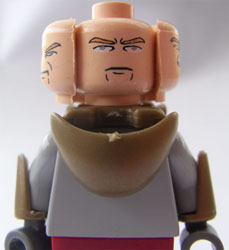 sig_fig.jpg