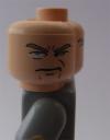 completefigs