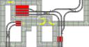 industries.png
