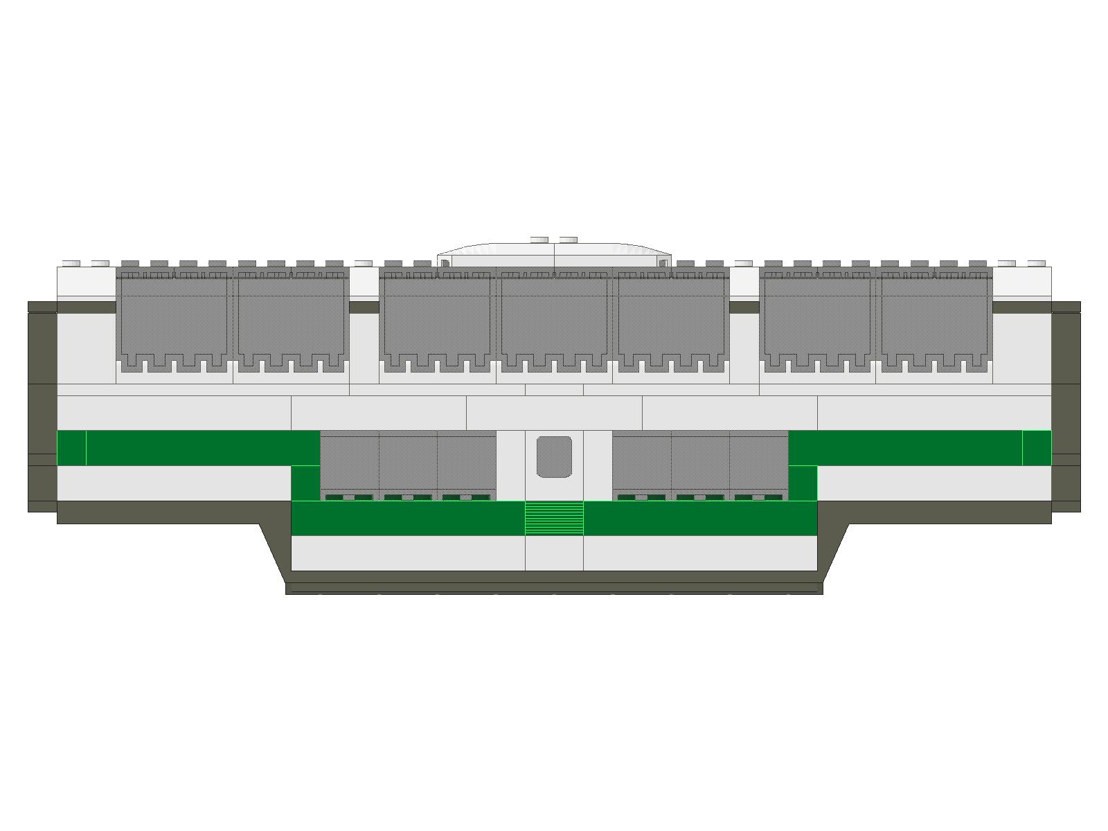 double_deck_panorama_car.jpg