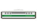 express
