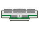 double_deck_panorama_car.jpg