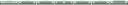 standard_express_train.png