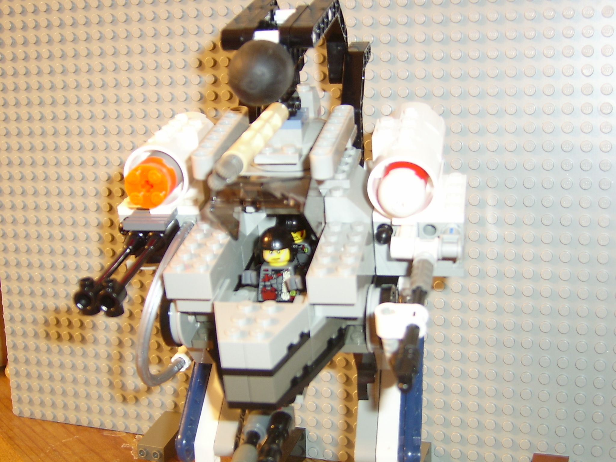 brf-mech11.jpg