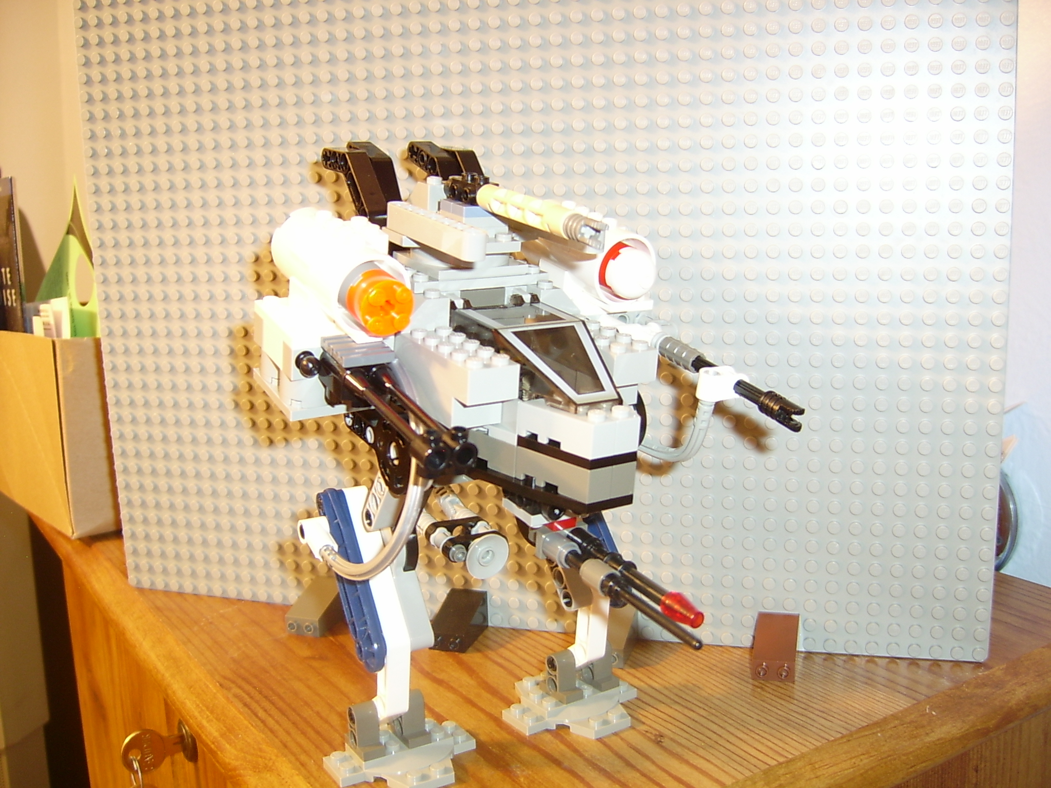brf-mech14.jpg