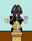 shinraav.jpg