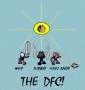 dfcbanner.gif