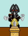 shinraav.bmp