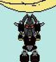 spiritbomb.jpg