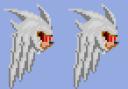 tranceheads.bmp