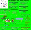 ultimatekunisheet.bmp