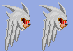 tranceheads.bmp