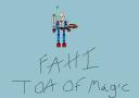 fahi.bmp