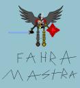 fahramastra.bmp