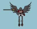 shinra.bmp