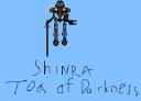shinranuva.gif