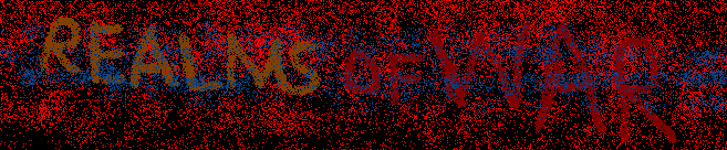 realmsofwar.bmp
