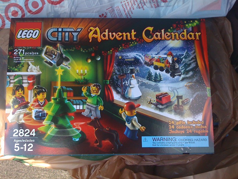 advent_front_800.jpg