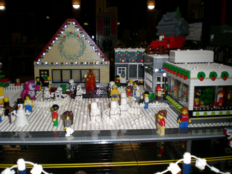 dscn1922.jpg