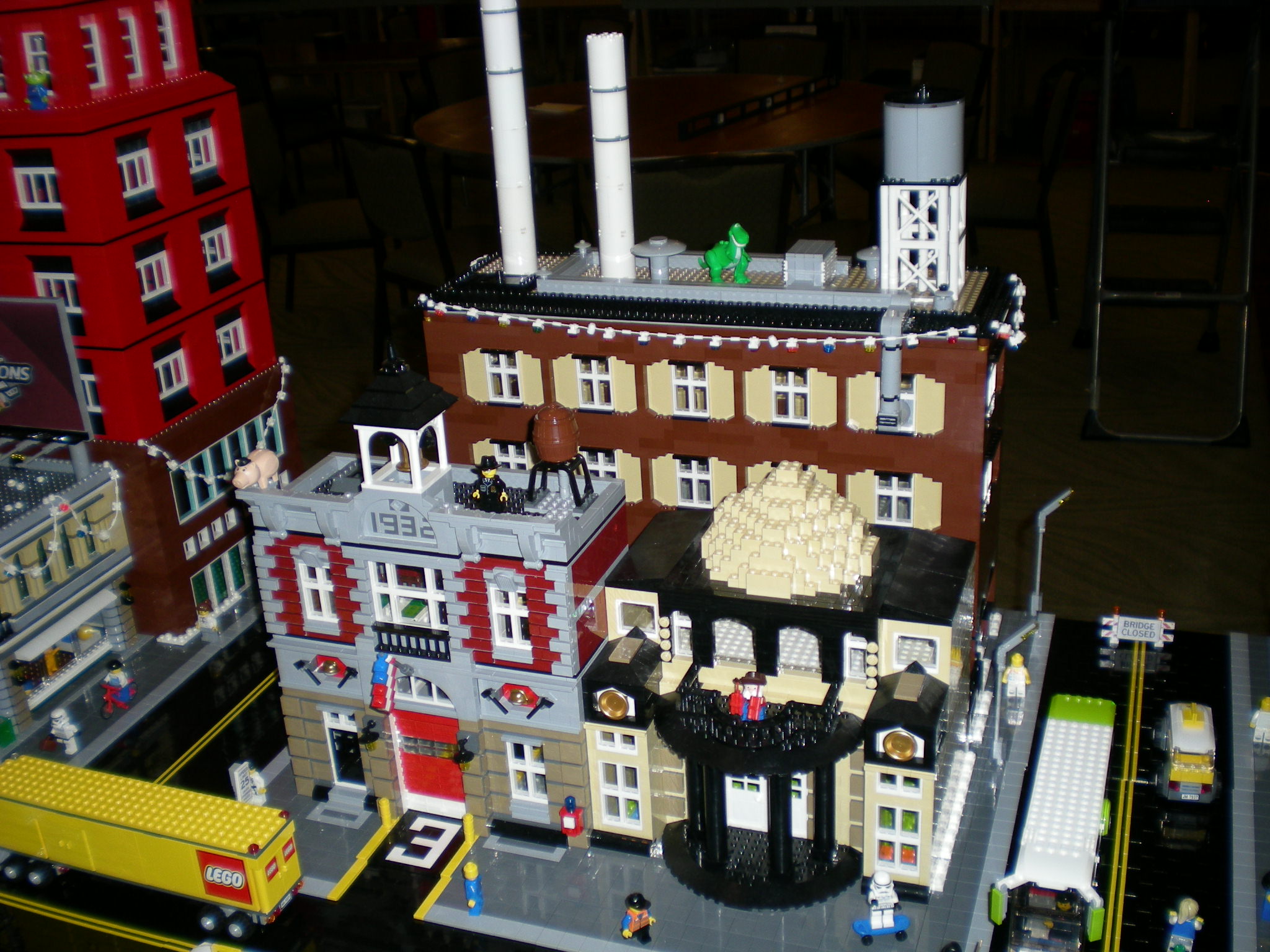dscn1924.jpg