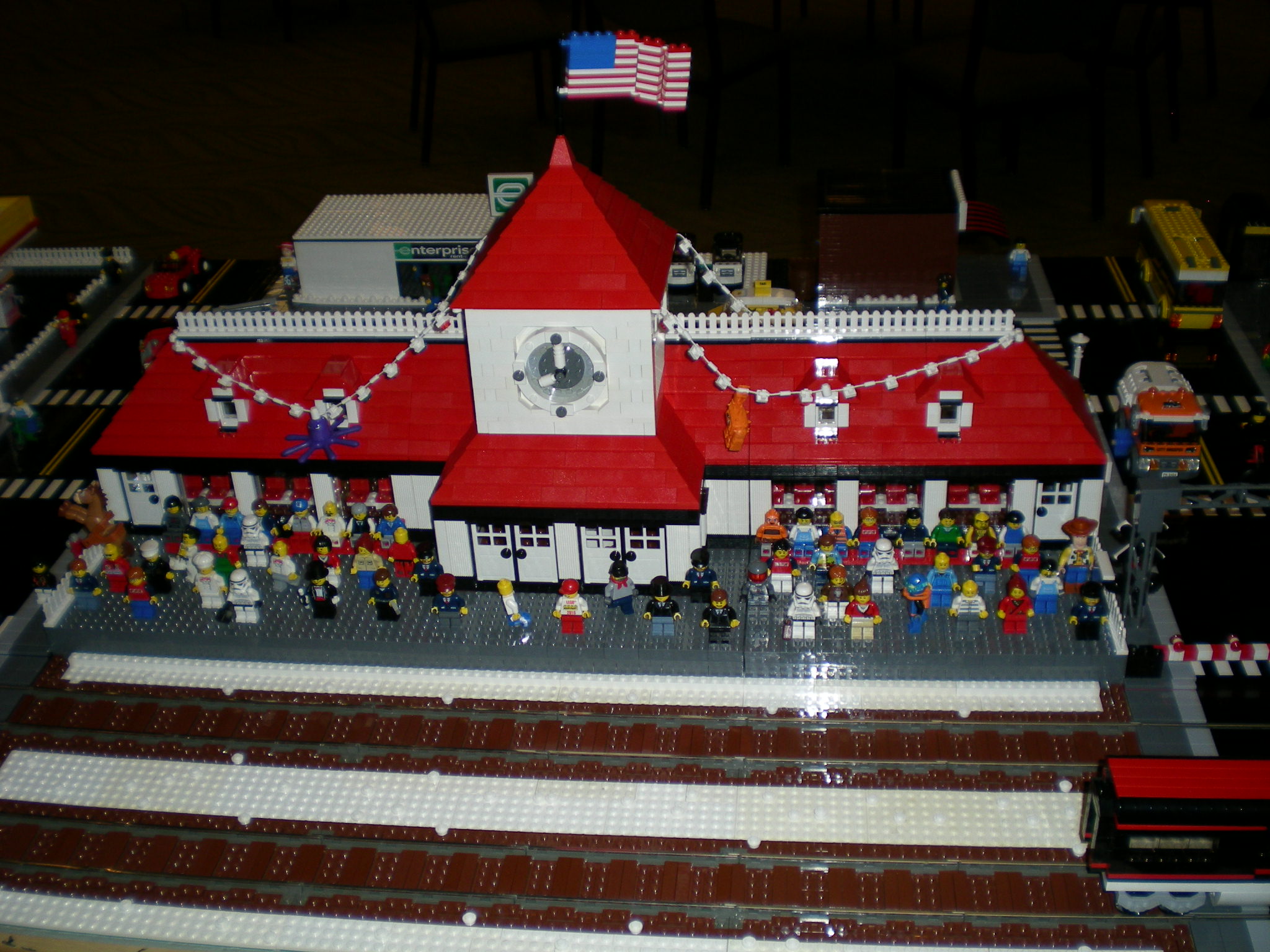dscn1926.jpg
