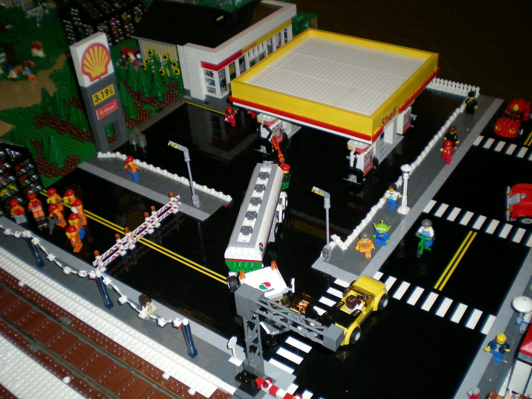 dscn1927.jpg