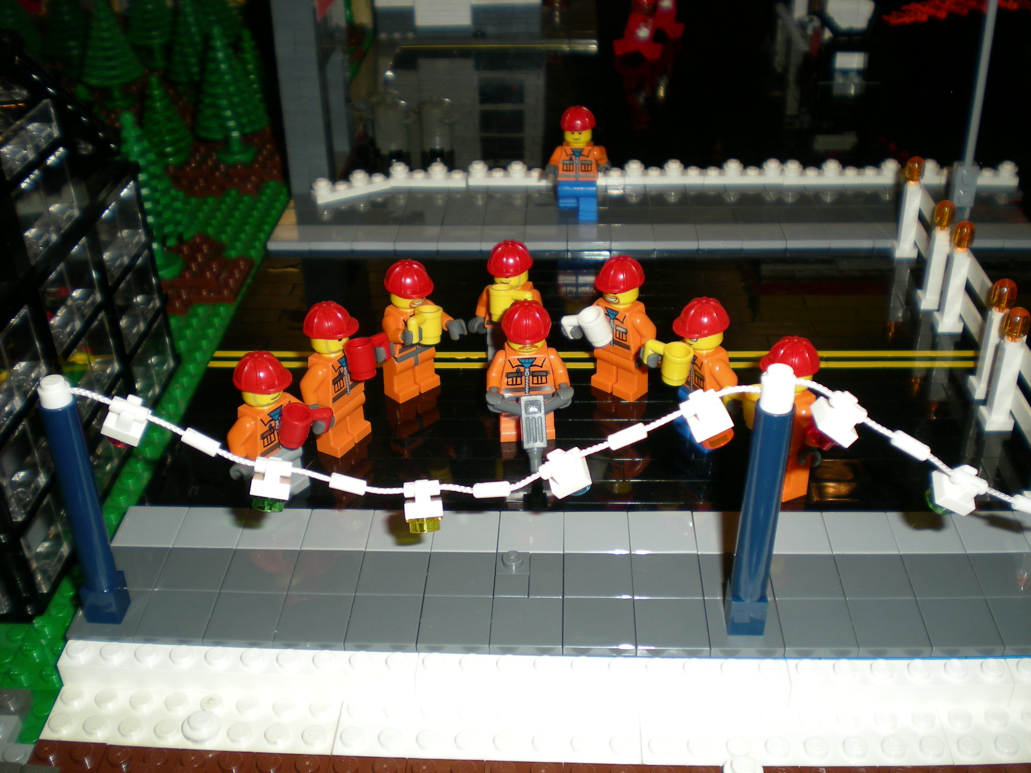 dscn1928.jpg