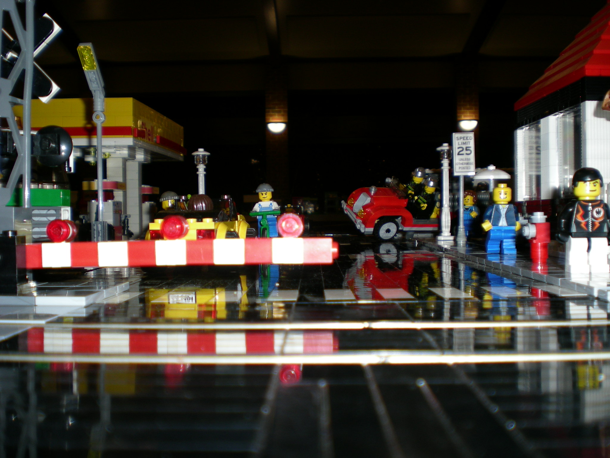 dscn1929.jpg