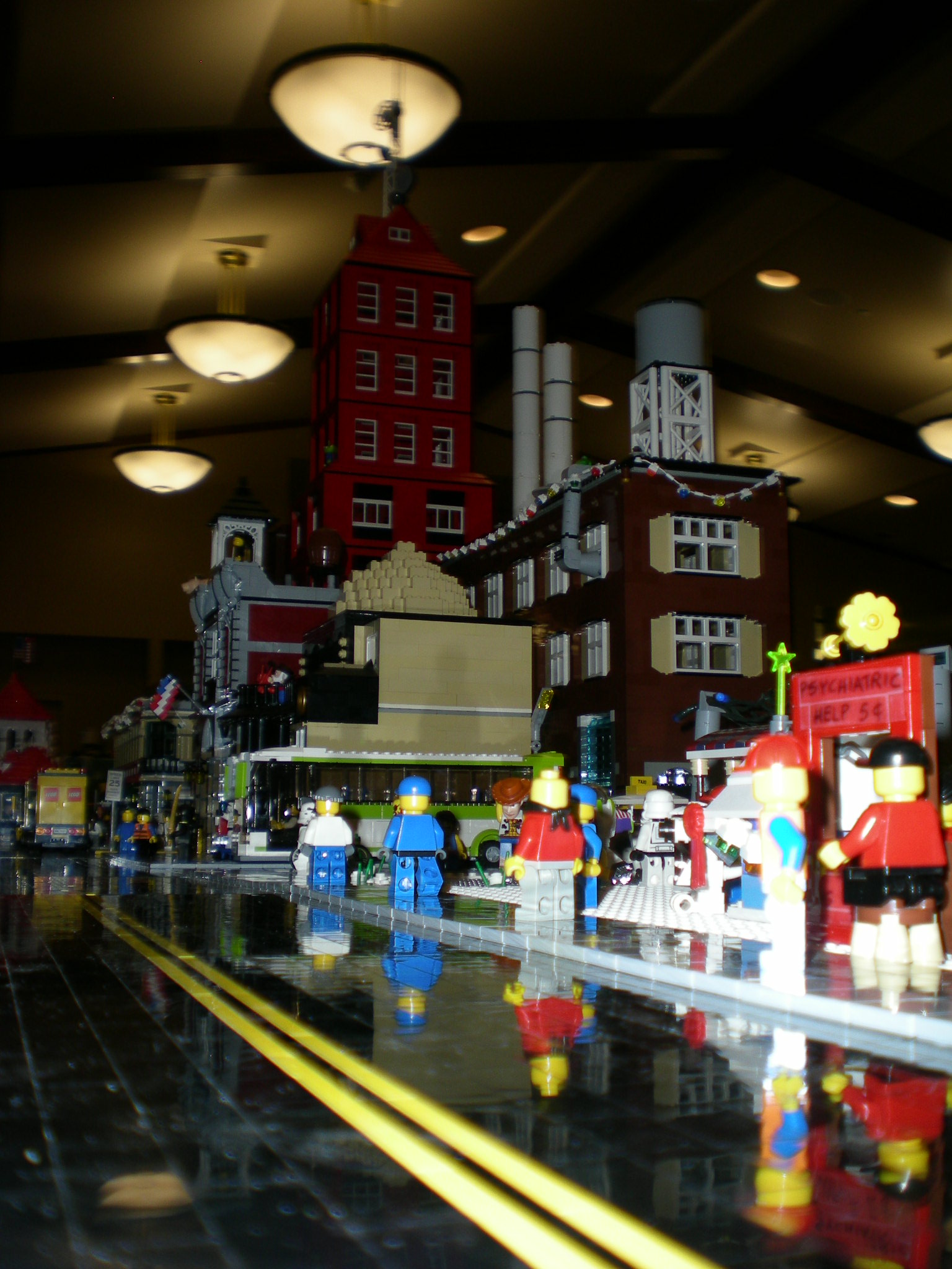 dscn1931.jpg