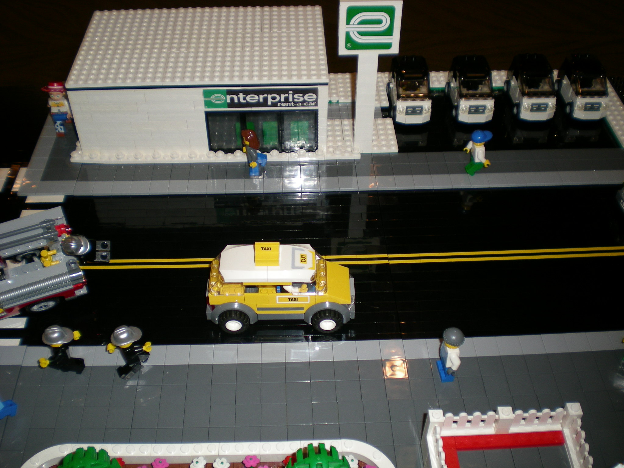 dscn1933.jpg