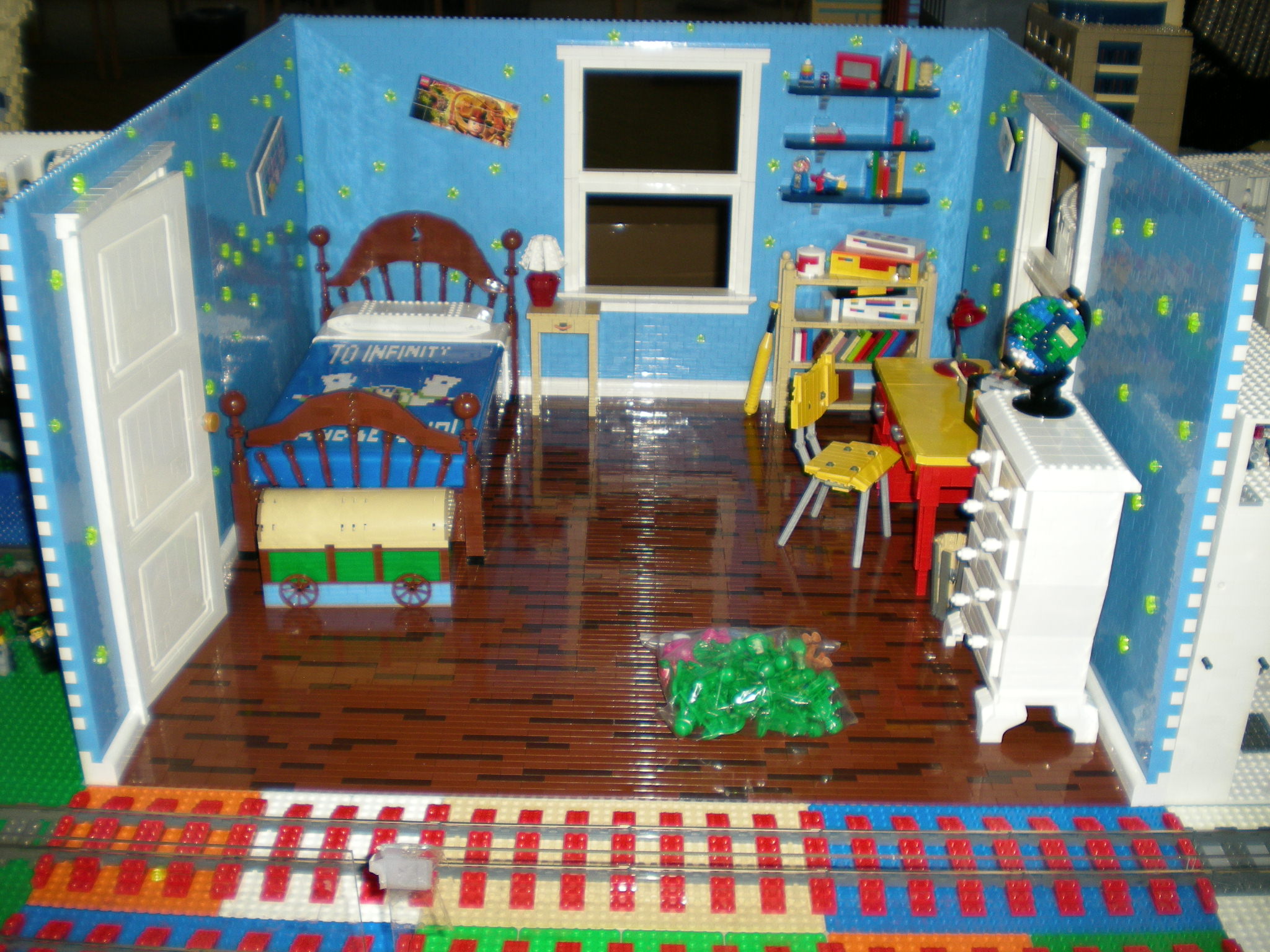 dscn1938.jpg