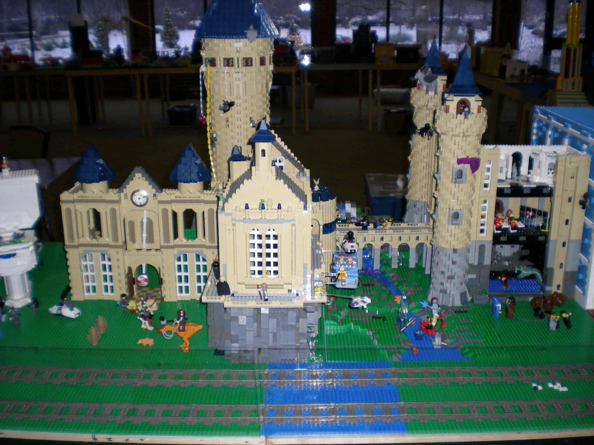 dscn1939.jpg