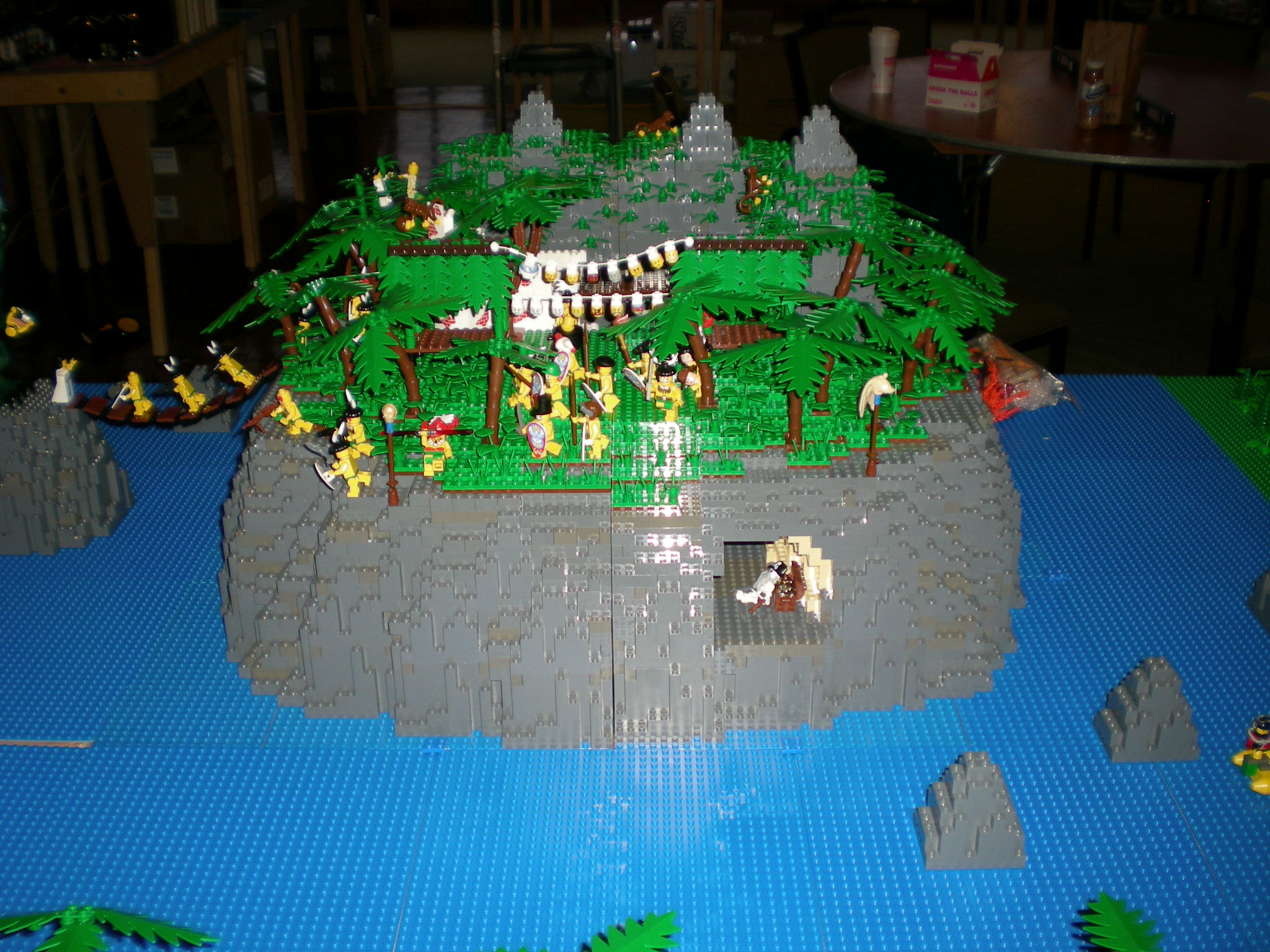 dscn1940.jpg