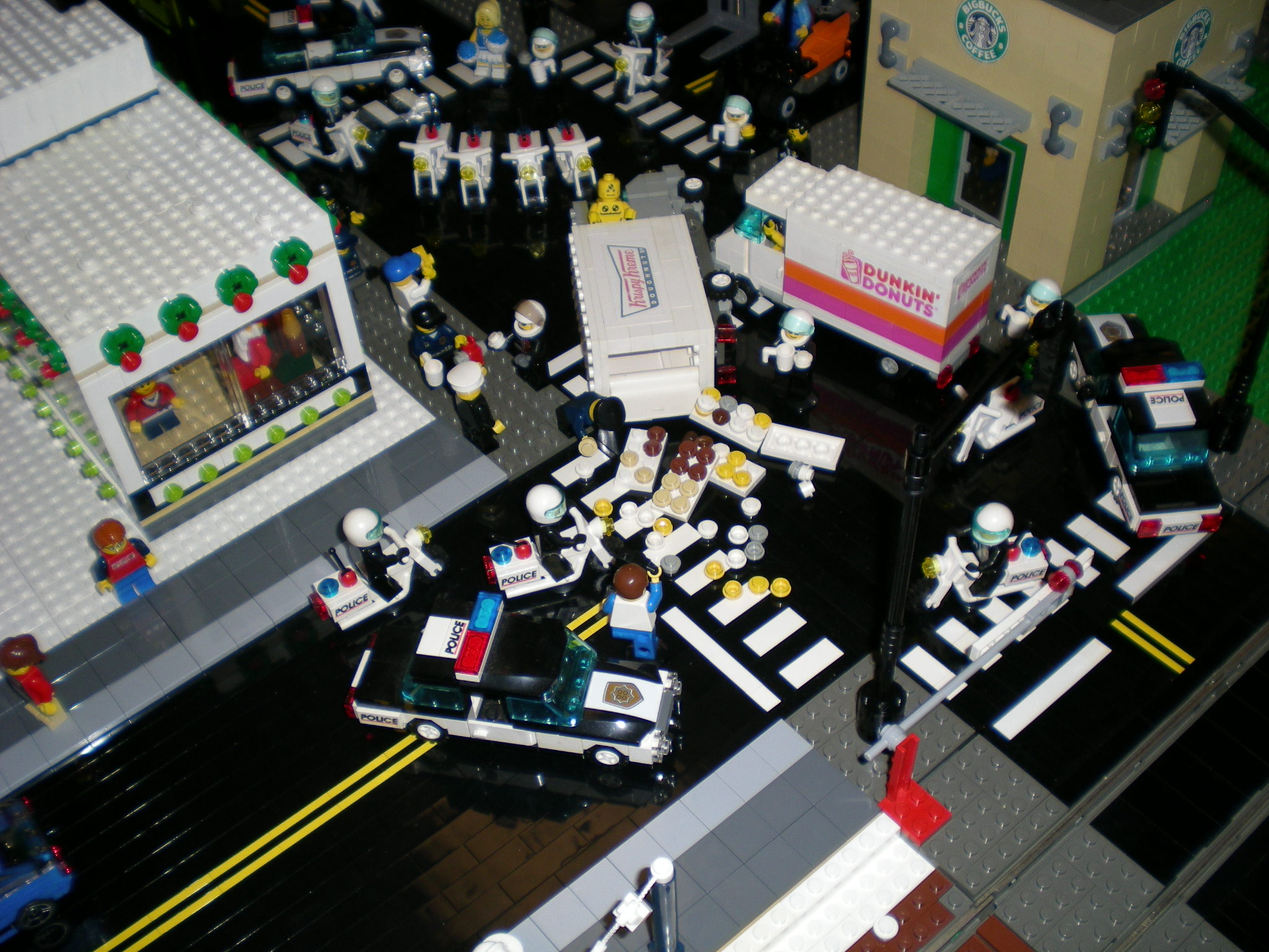 dscn1948.jpg