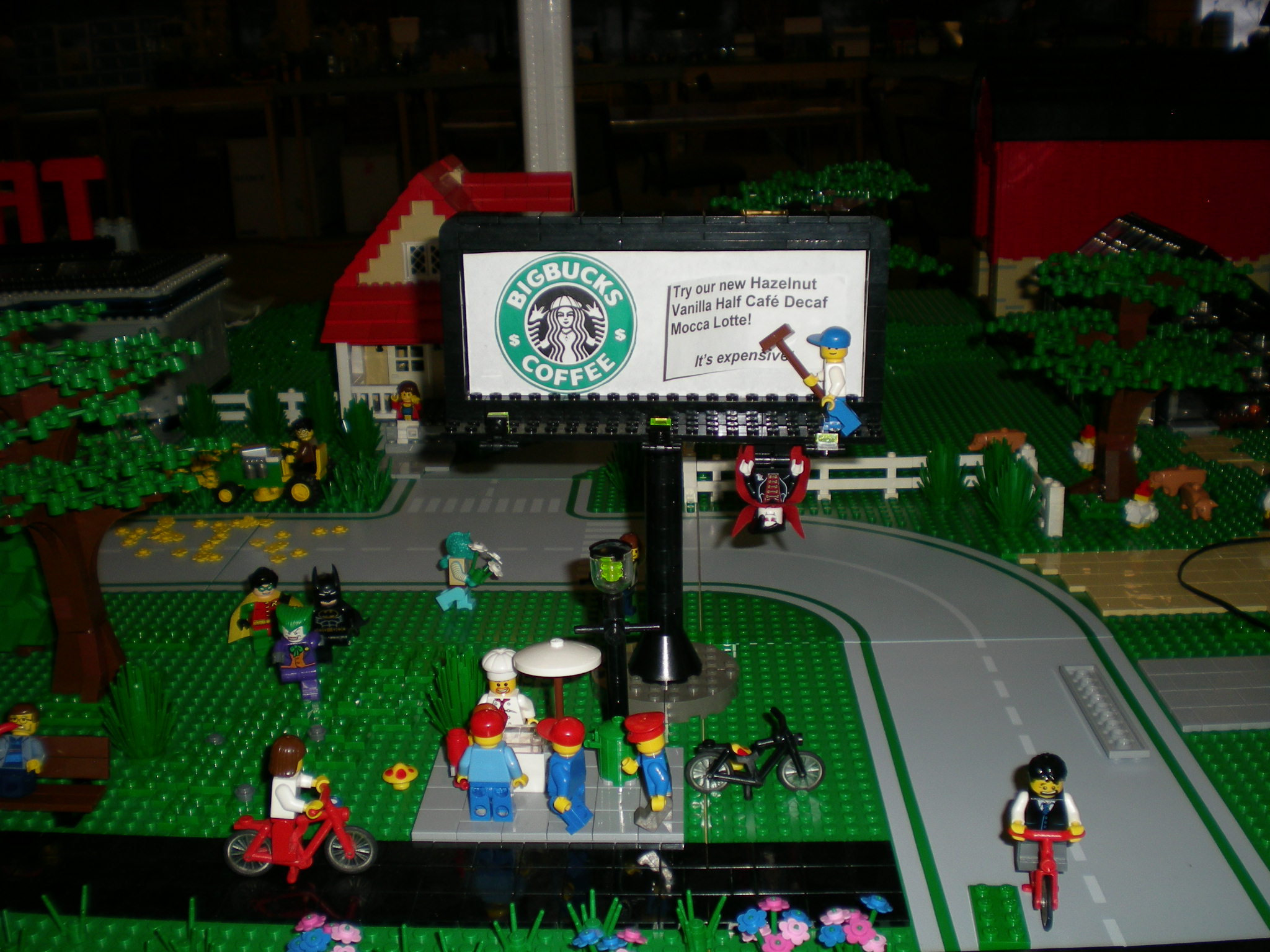 dscn1949.jpg