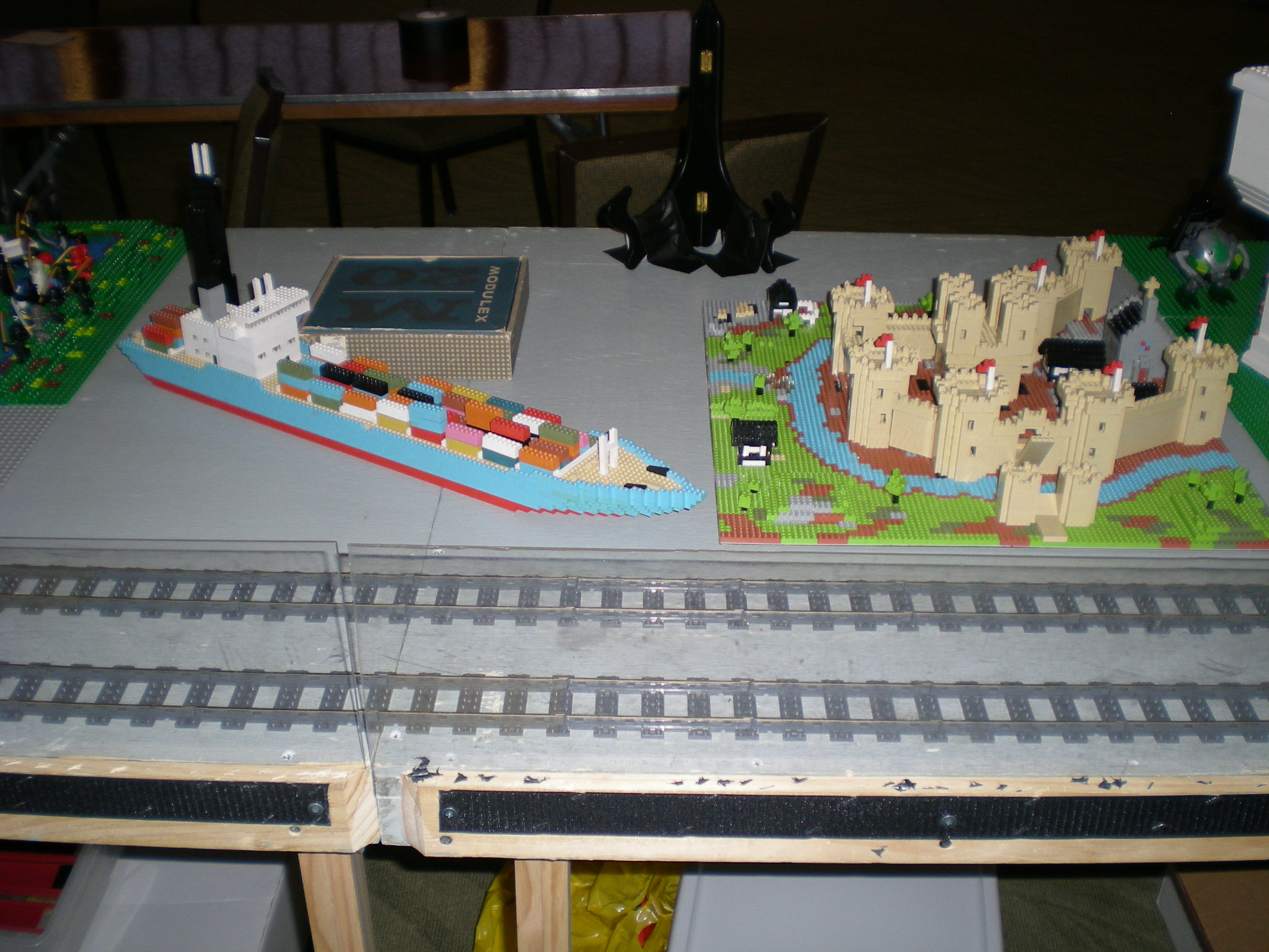 dscn1955.jpg